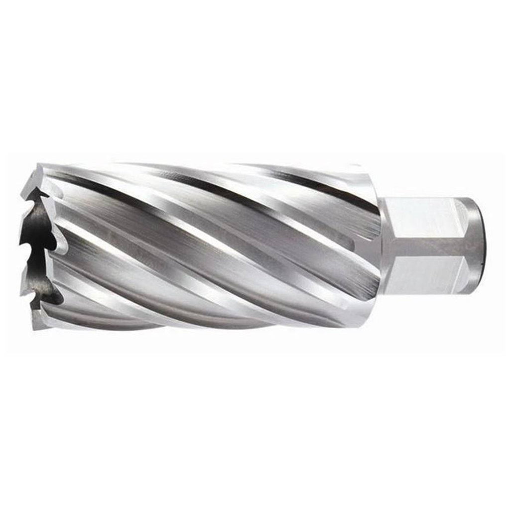 HSS Annular Cutter F379457