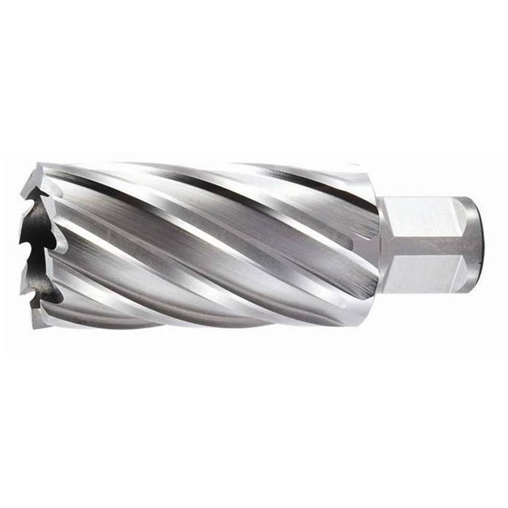HSS Annular Cutter F379457