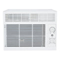 5,000 BTU 115-Volt Mechanical Window Air Conditioner B847
