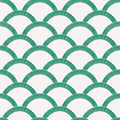 Emerald Green Self-Adhesive Wallpaper O60764