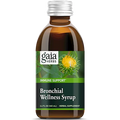 Herbal Syrup 5.4 oz R8675