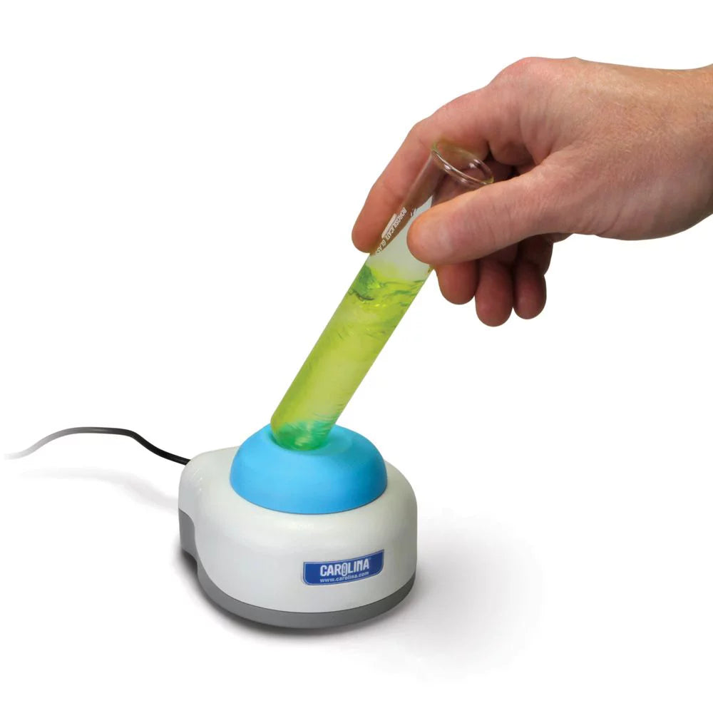 Mini Vortex Mixer N341