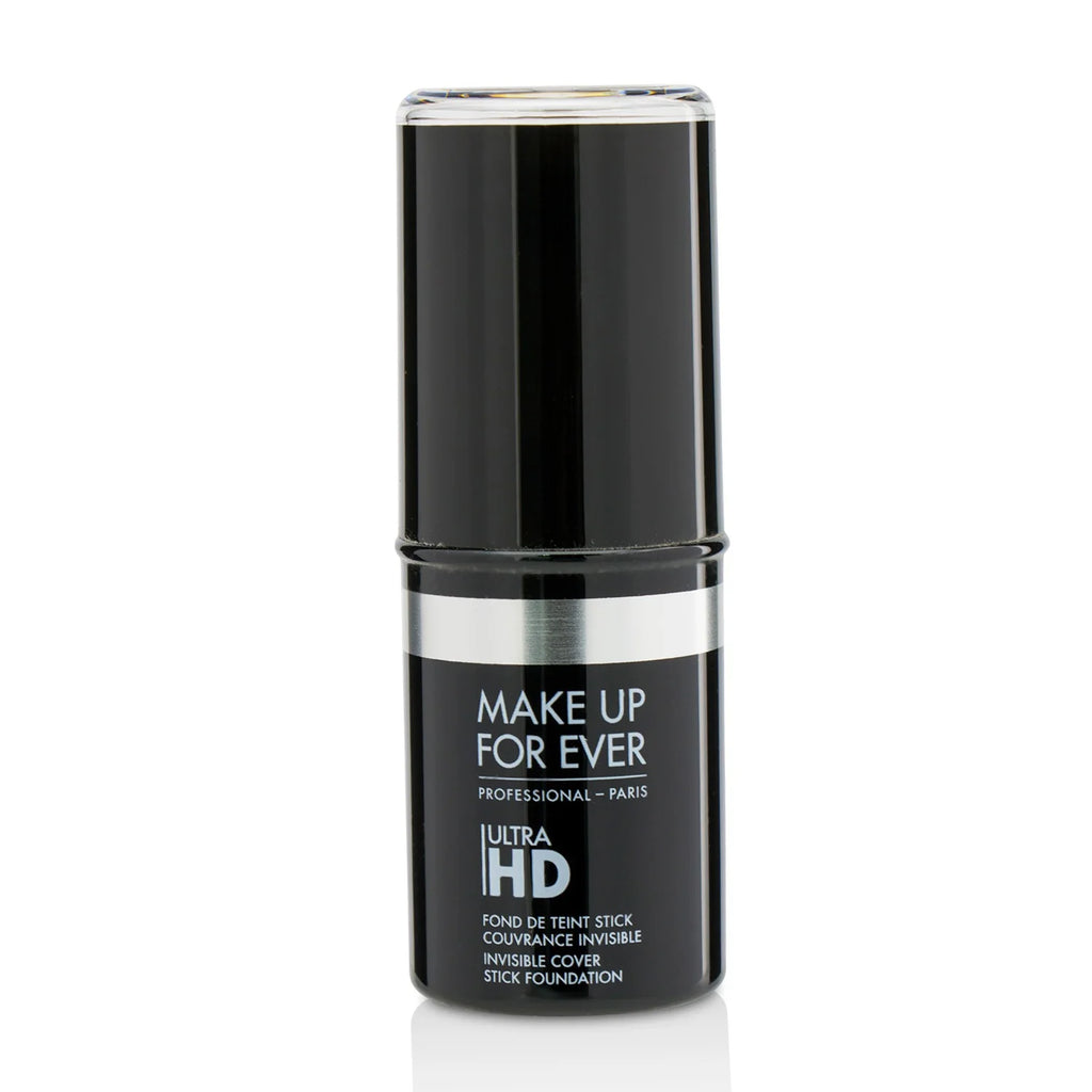 Stick Foundation 12.5g/0.44oz A7194