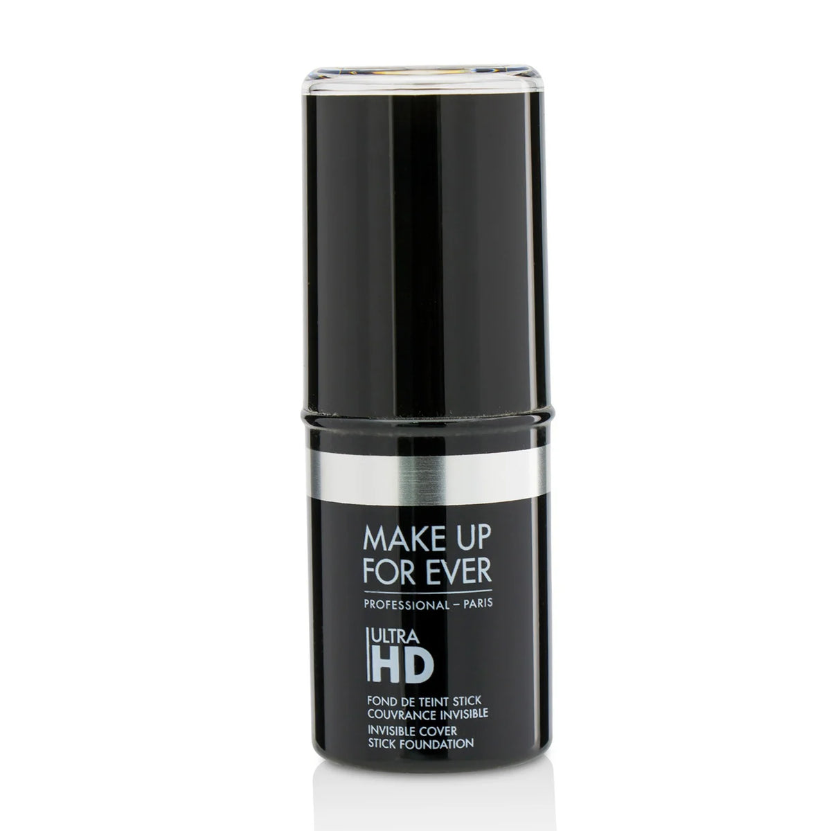 Stick Foundation 12.5g/0.44oz A7194
