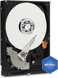 3.5in 6TB Internal Hard Disk V985
