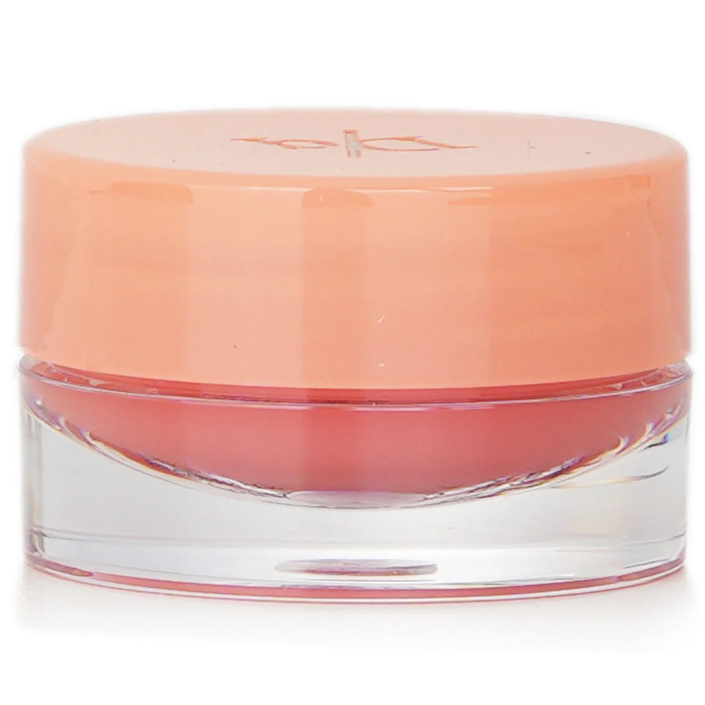 Apricot Jam Lip Jam 4g T82157