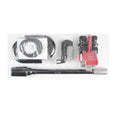 Intake/Output Kit X646
