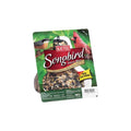 Songbird Treat Bell O60355