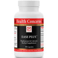 90 Capsules I7903