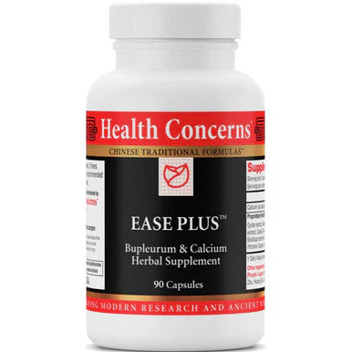 90 Capsules I7903