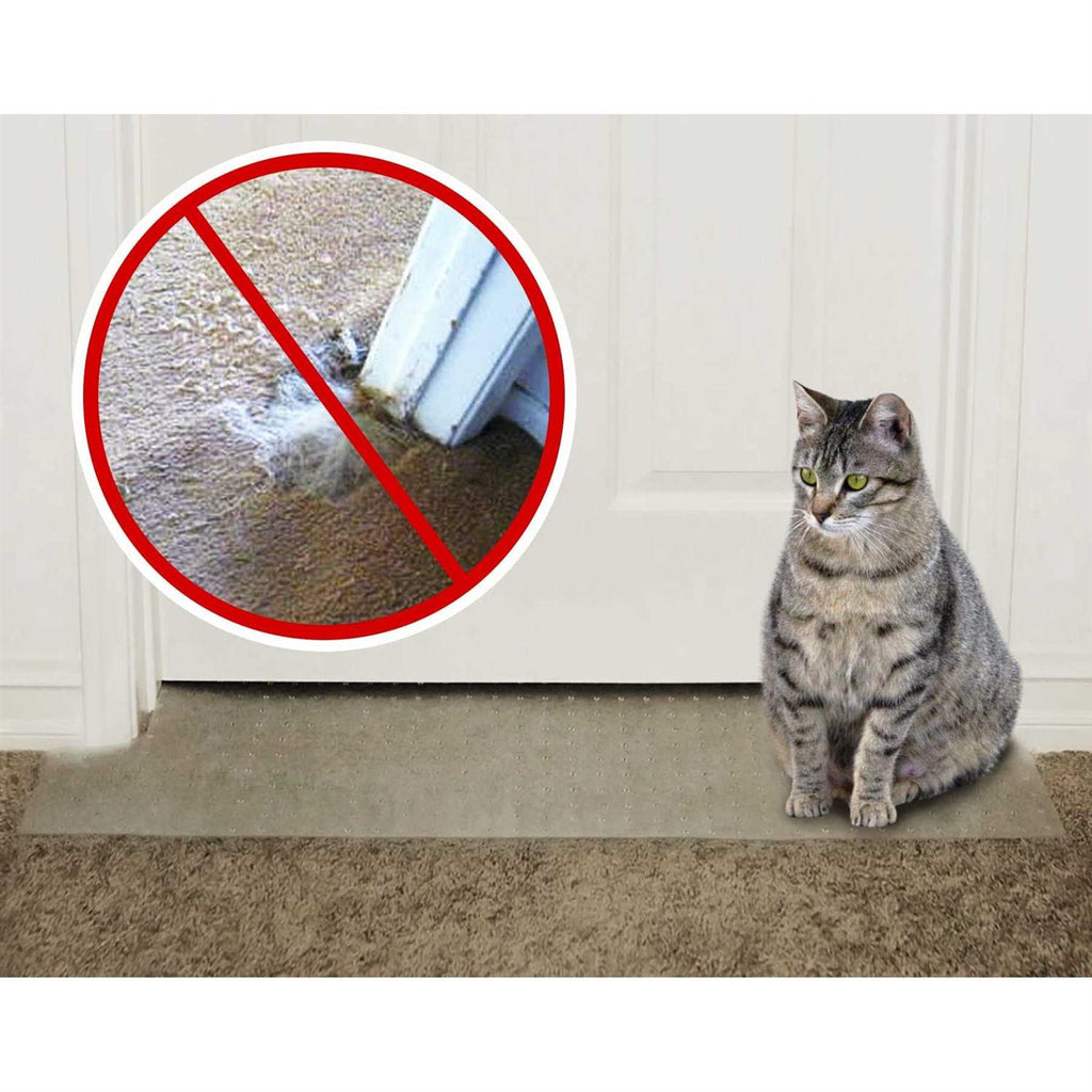 Carpet Scratch Stopper S352
