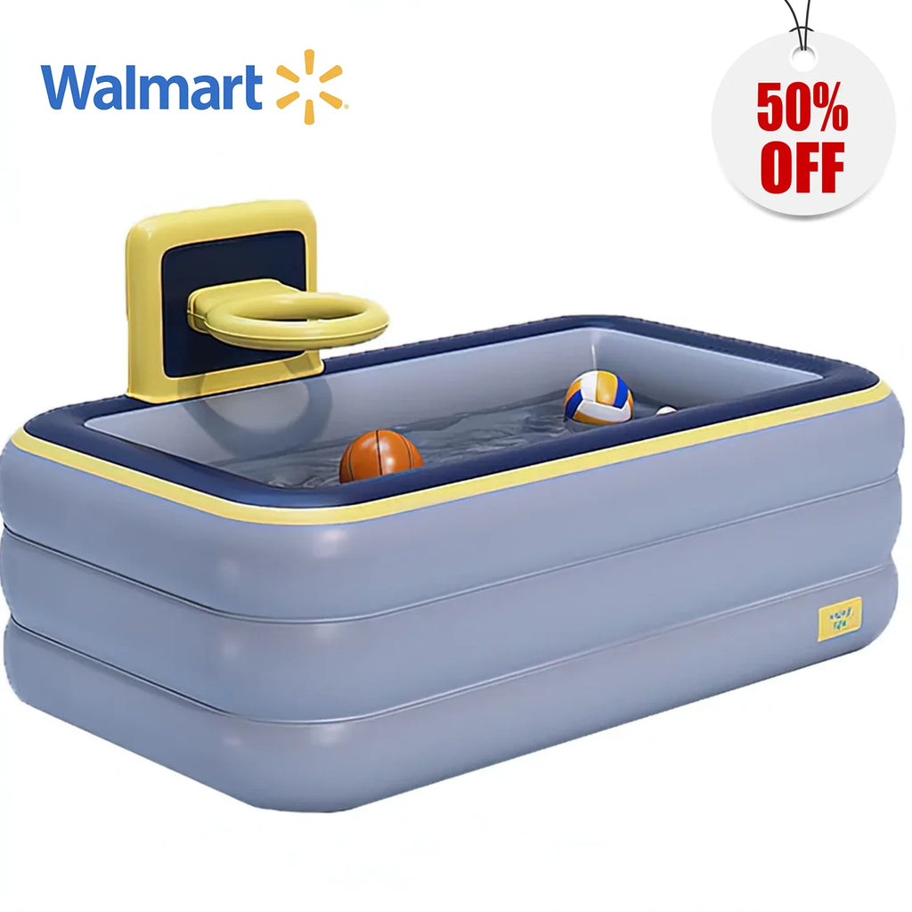Inflatable Pool M18471