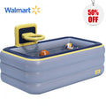 Inflatable Pool M18471