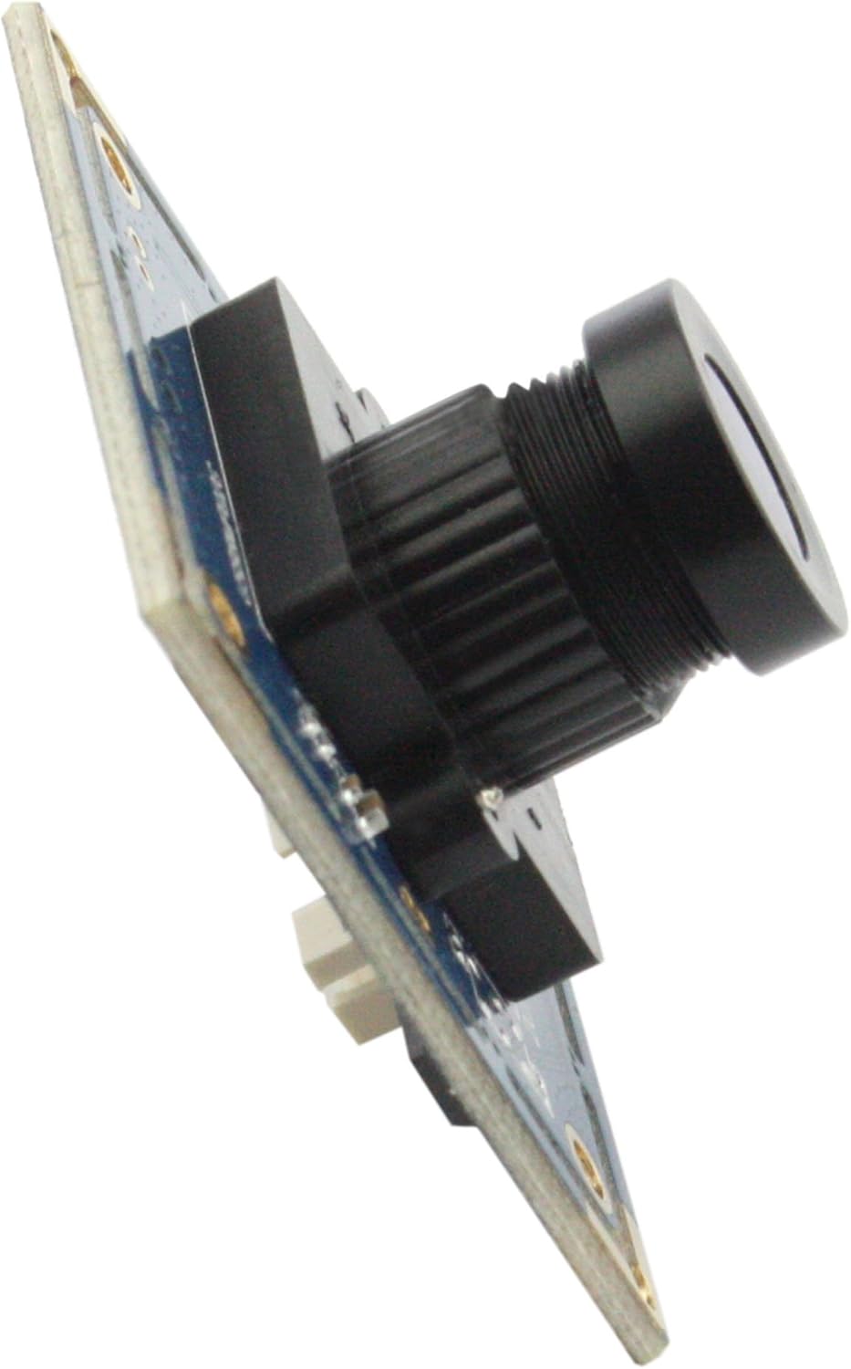 170degree Fisheye Lens 8MP Camera Module with USB Port H670530