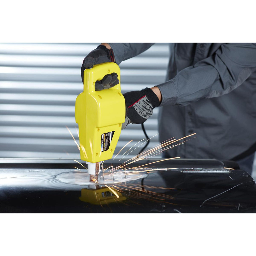 Stud Welder Dent Repair Kit V748737