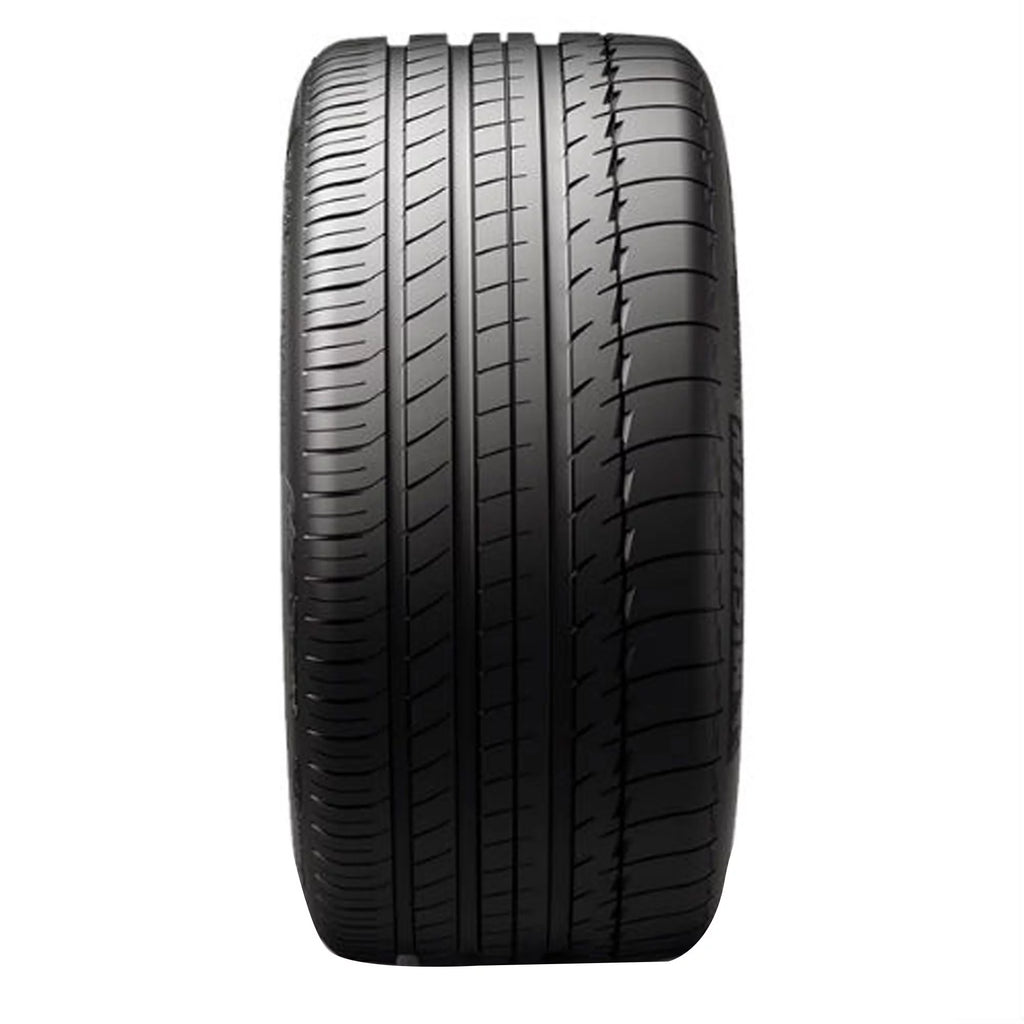 235/35ZR19 Passenger Tire U505