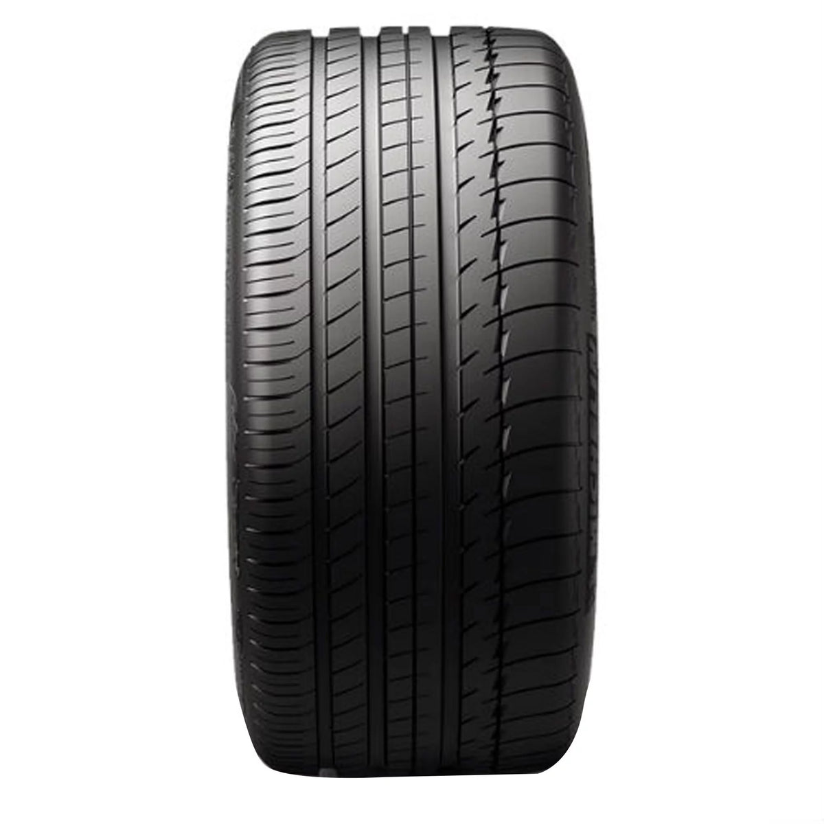235/35ZR19 Passenger Tire U505
