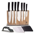 15-Piece Knife Block Set H7216