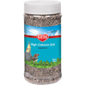Hi-Calcium Grit G3016