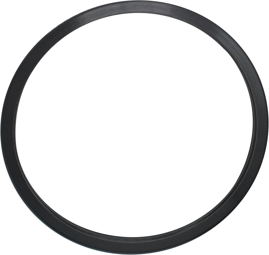 Filter Head Gasket for Hayward Star-Clear Cartridge Filters (1-Pack) S629