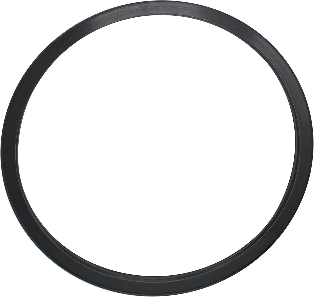 Filter Head Gasket for Hayward Star-Clear Cartridge Filters (1-Pack) S629