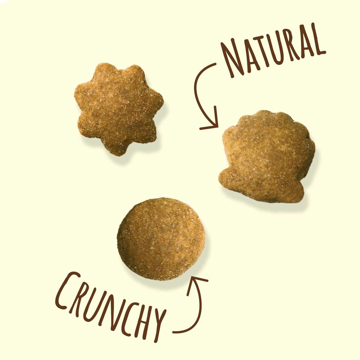 Cat Treats E233