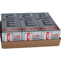 Diet Coke Mini 7.5oz 30pk R605921