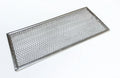 Microwave Grease Filter C155