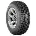 All Season Tire Q810
