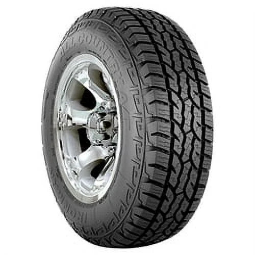 All Season Tire Q810