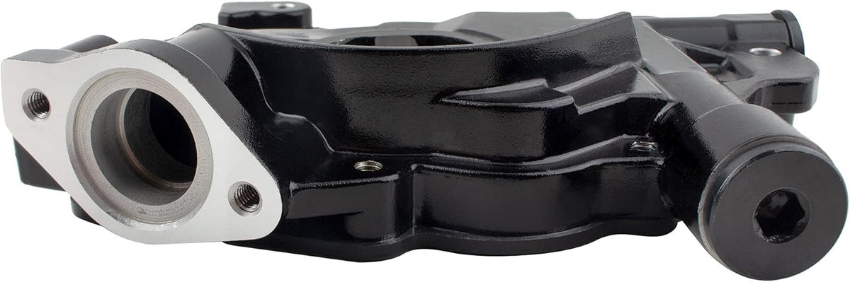 Oil Pump Pack of 2 F16924