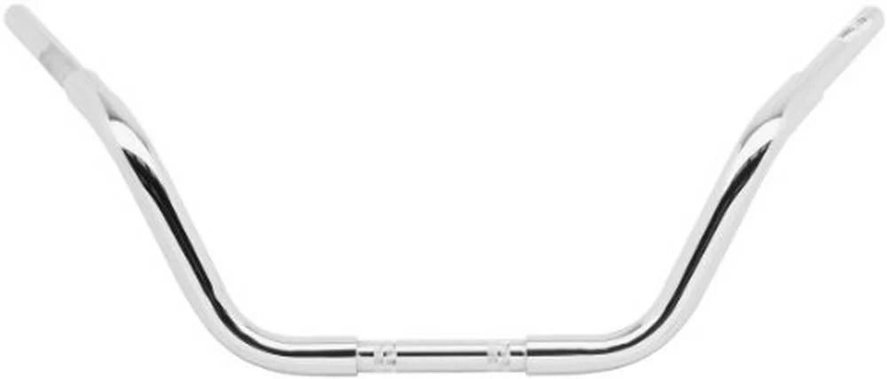 Road Glide Bar B127