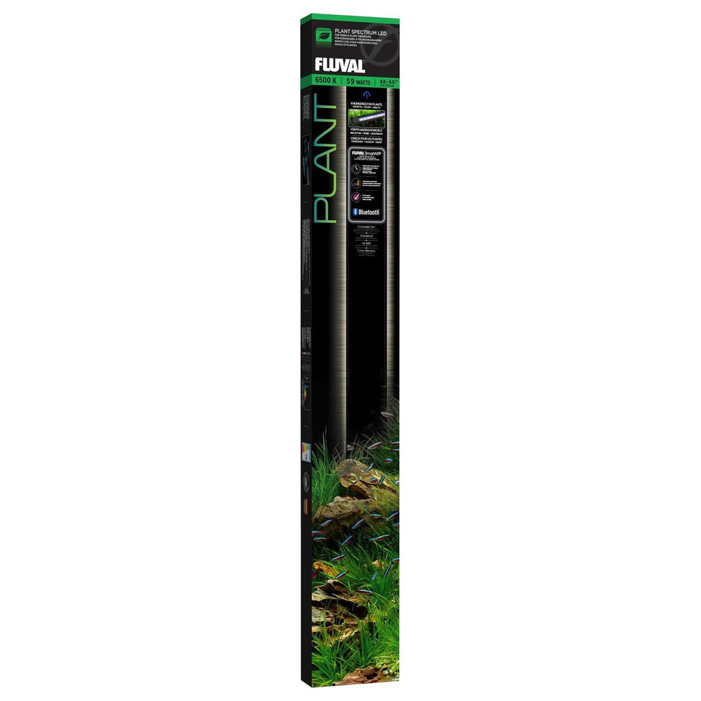 Nano LED Aquarium Light R94433