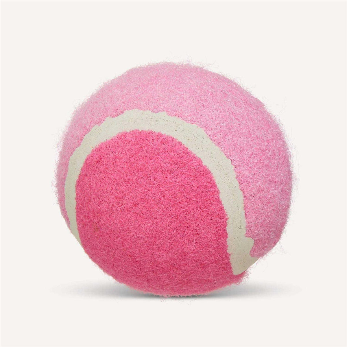 Tennis Ball Dog C840