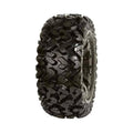 25x10Rx12 Rear Tire X70253