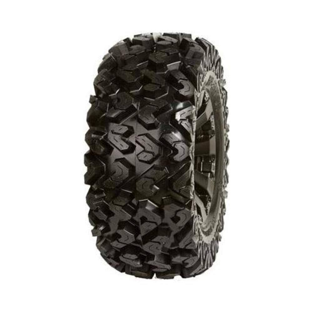 25x10Rx12 Rear Tire X70253