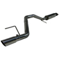 Cat Back Exhaust System S69448