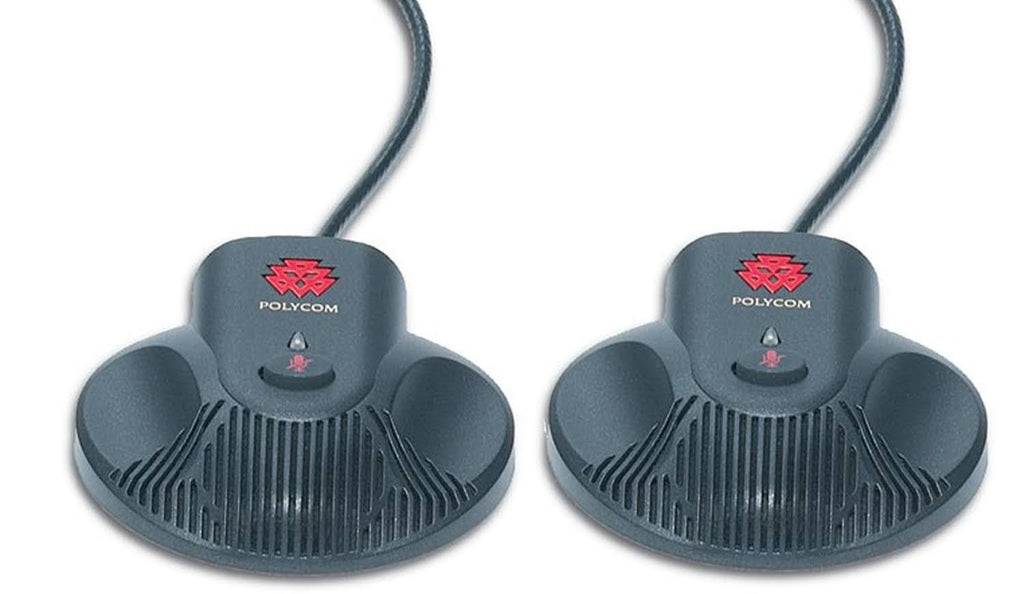 Extension Microphone H793797