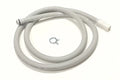 Dishwasher Drain Hose P871969