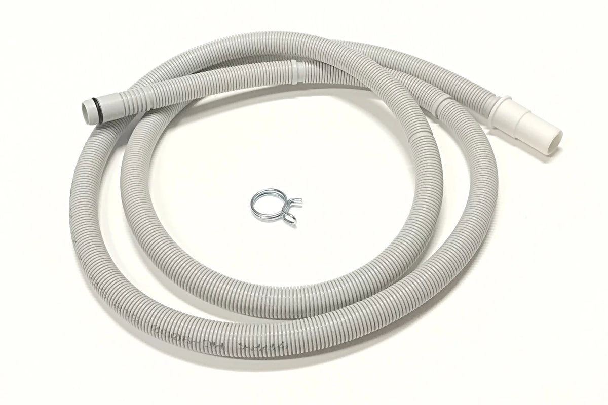 Dishwasher Drain Hose P871969
