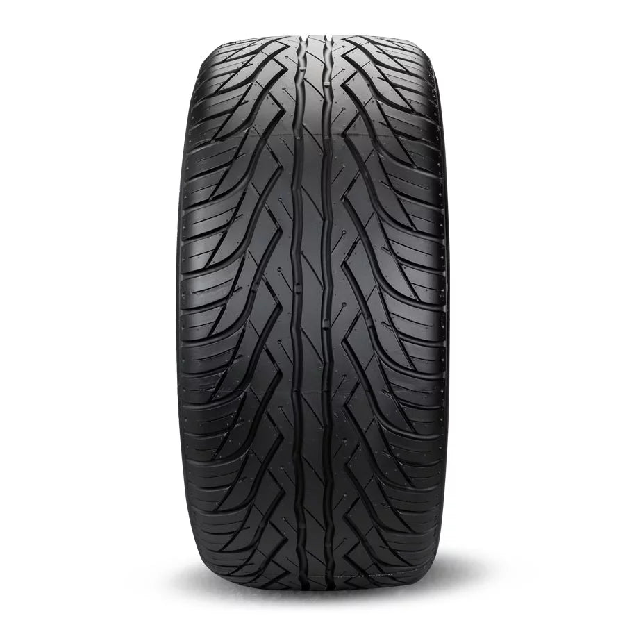 245/35ZR20 95W XL Tire A958542