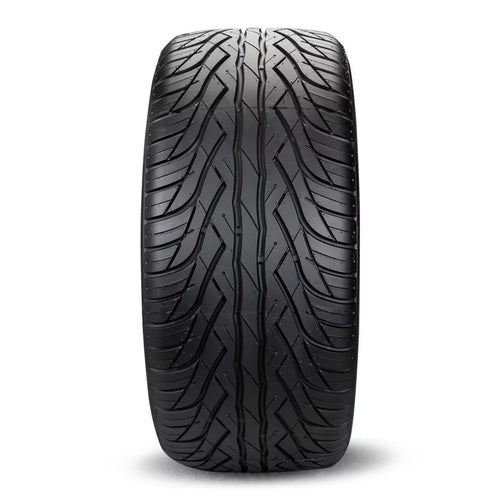 245/35ZR20 95W XL Tire A958542