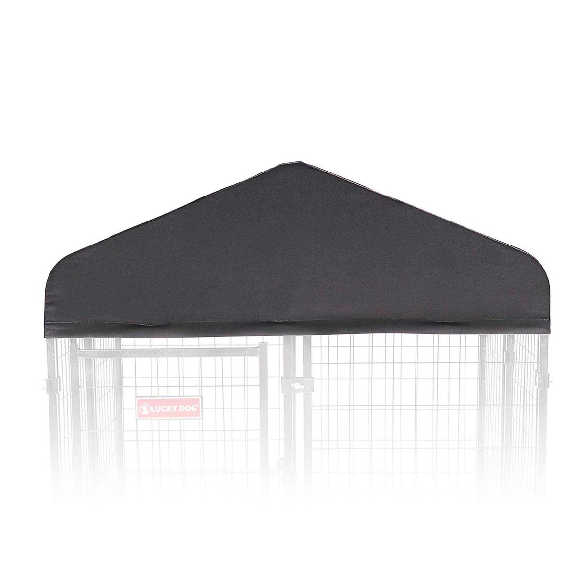 Canopy Kennel Cover L55621