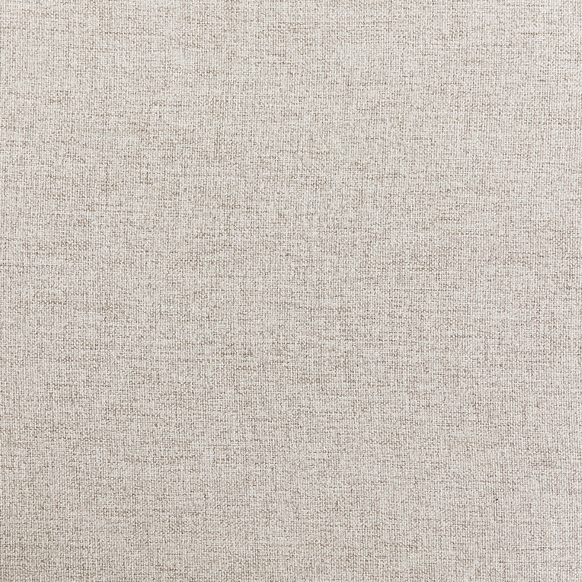 Caramel Faux Leather Accent Chair B34896