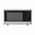 Stainless Steel Microwave Oven S525236