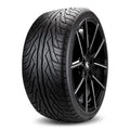 245/35ZR20 95W XL Tire A958542