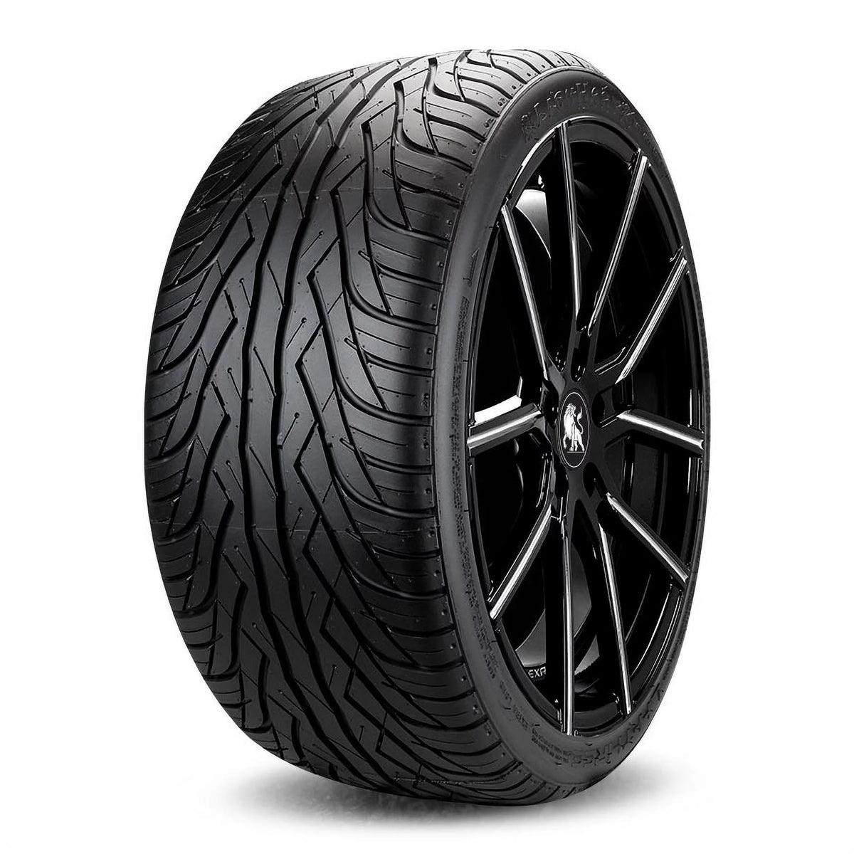 245/35ZR20 95W XL Tire A958542