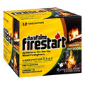 Firelighters 12 pack D206