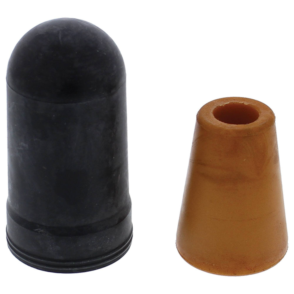 Shock Repair Kit for Honda CR 500 R 1996-2001 H46357