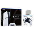 Digital Video Game Console with Controller V521